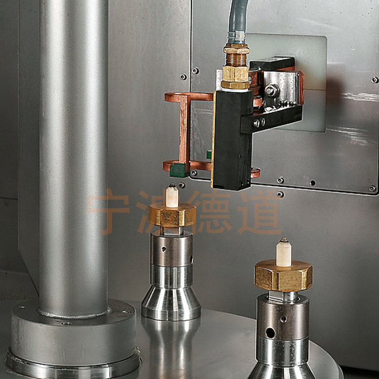 定做各種自動(dòng)化淬火、回火設(shè)備